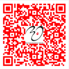 2025 QRCode