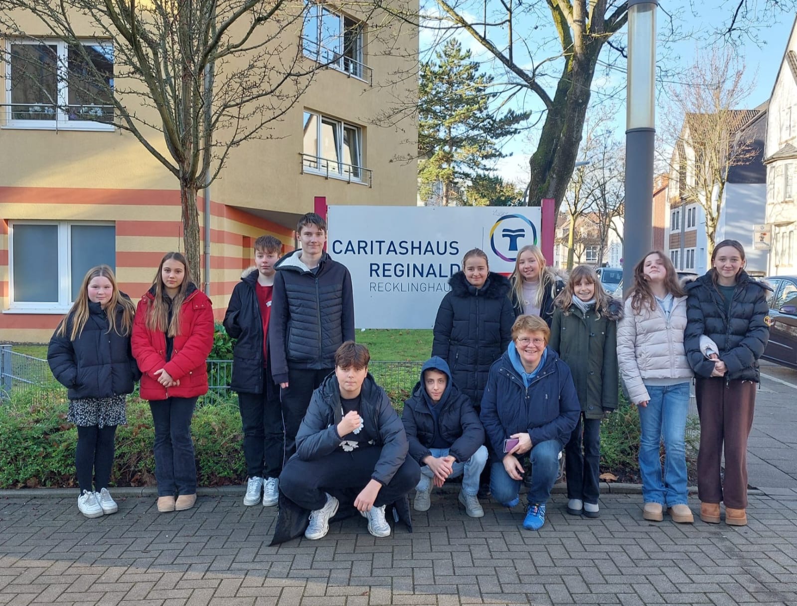 ab39ff2c 4b19 474a bead fd3e0bcbca3b