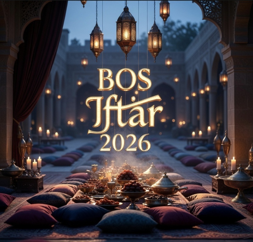 Iftar 7